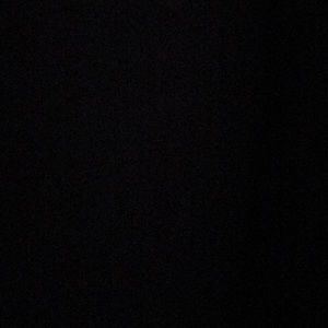 Meet your Posher, Chloe